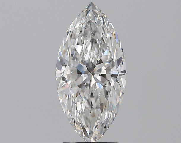 Marquise 3.01 F SI2 - #923008