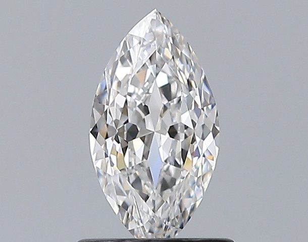 Marquise 0.73 D VS1 - #923034