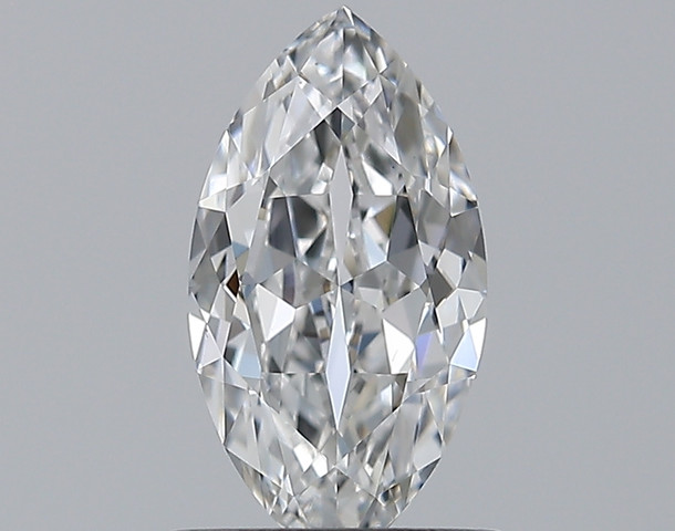 Marquise 0.70 E VS1 - #923045