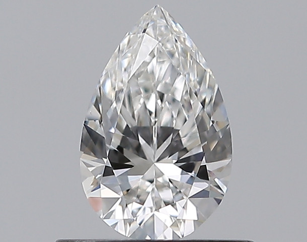 Pear 0.50 E VS2 - #923075