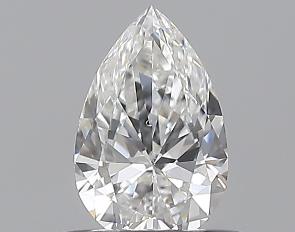 Pear 0.51 E VS1 - #923110