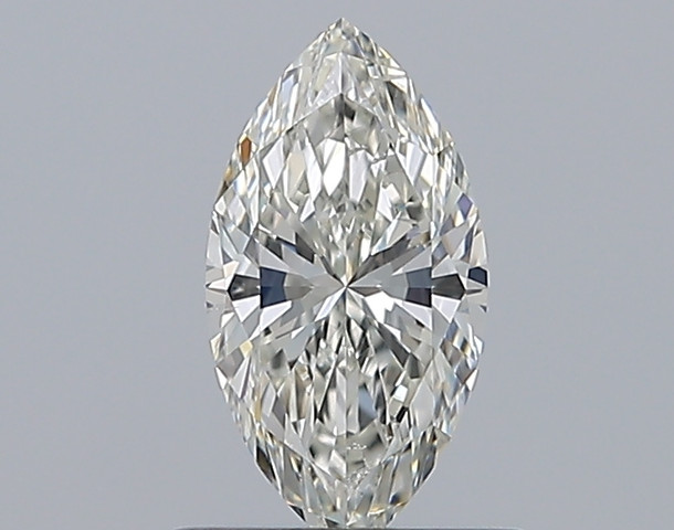 Marquise 0.70 I SI2 - #923102