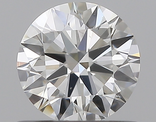 Round 0.59 G SI1 - #923084