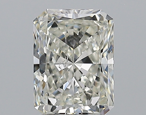 Radiant 1.51 I SI2 - #923149