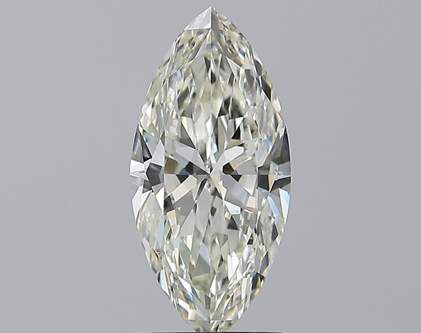 Marquise 2.01 K SI1 - #923204