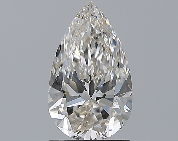 Pear 1.29 H VS1 - #923231