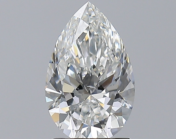 Pear 1.50 G SI1 - #923239