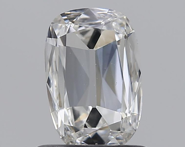 Cushion 0.56 G SI1 - #923181