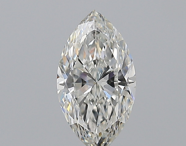Marquise 1.02 G SI2 - #923257