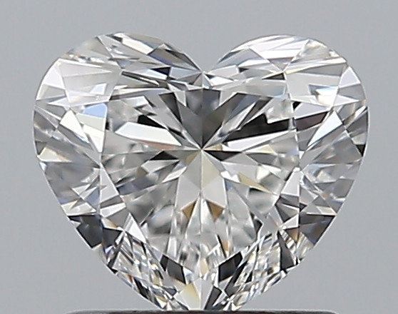 Heart 1.03 E IF - #923280
