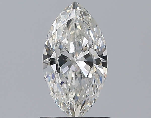 Marquise 1.00 G SI2 - #923228