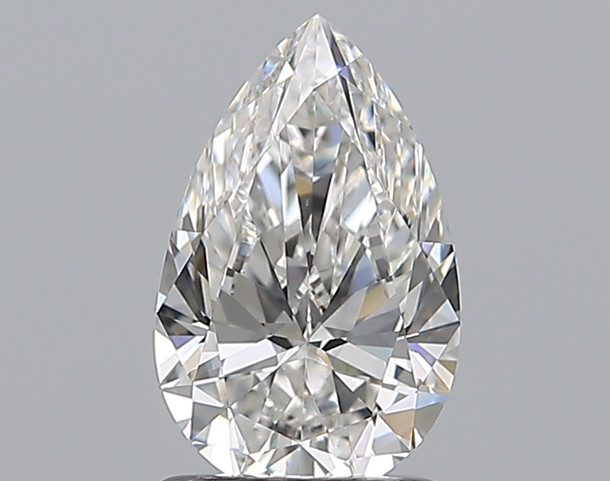 Pear 1.20 E VS1 - #923247