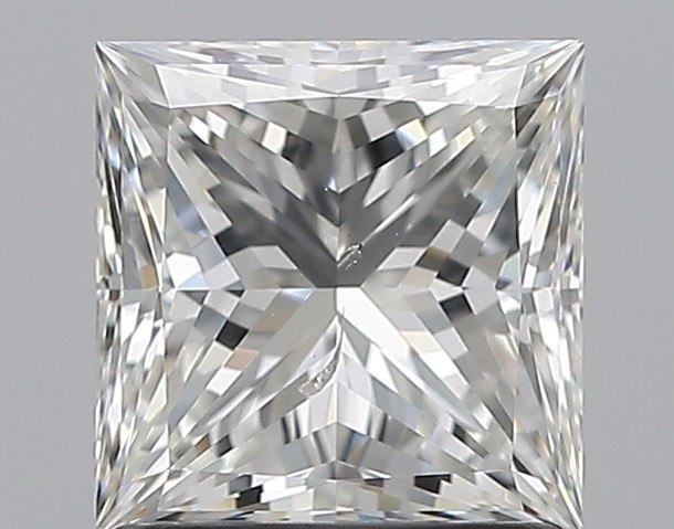 Princess 1.50 H SI2 - #923241