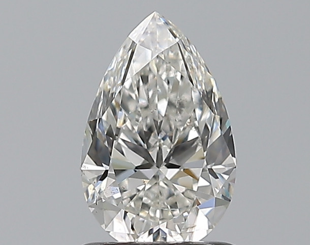 Pear 1.01 G SI1 - #923269