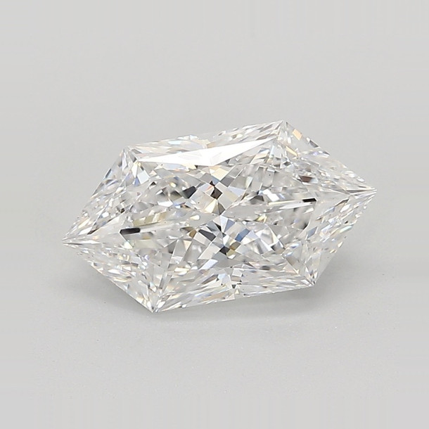 Dutch Marquise 1.79 D VS2 - #923526 - Lab Grown