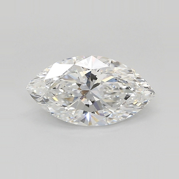Marquise 1.55 E VS1 - #923415 - Lab Grown