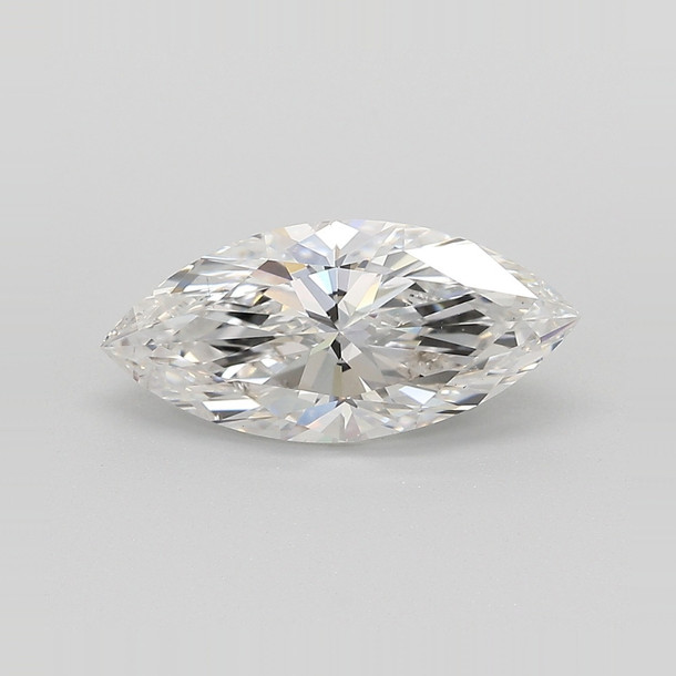 Marquise 2.00 E VS2 - #923587 - Lab Grown