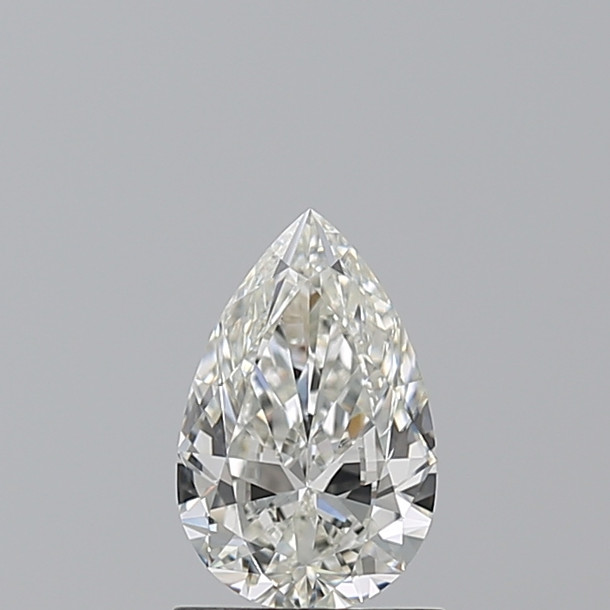 Pear 1.01 I VS2 - #923824