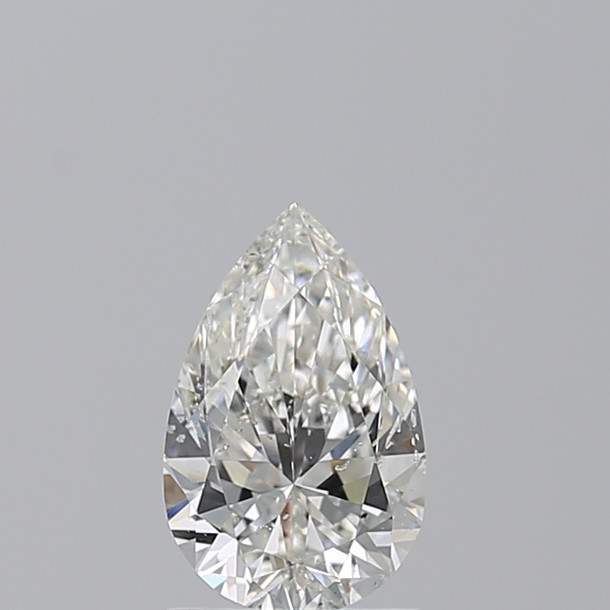 Pear 1.30 E SI2 - #923825
