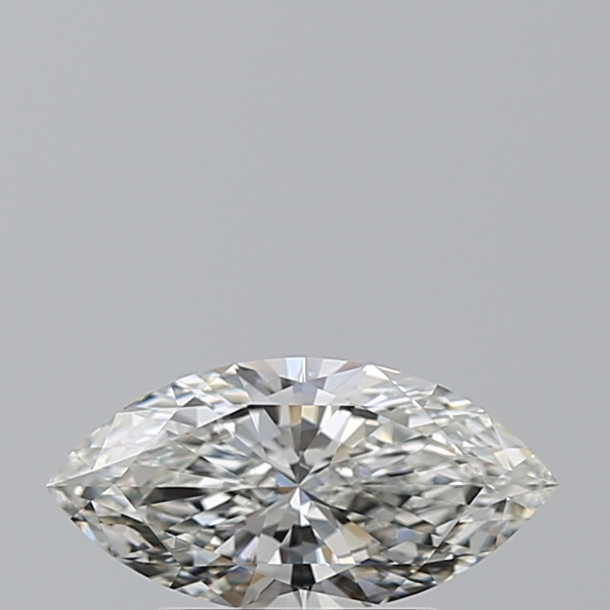Marquise 1.02 H VS2 - #923836