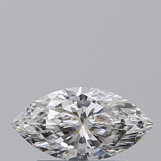 Marquise 0.70 G VS2 - #923838