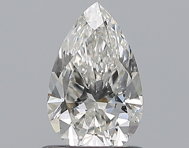Pear 0.75 G SI2 - #923909