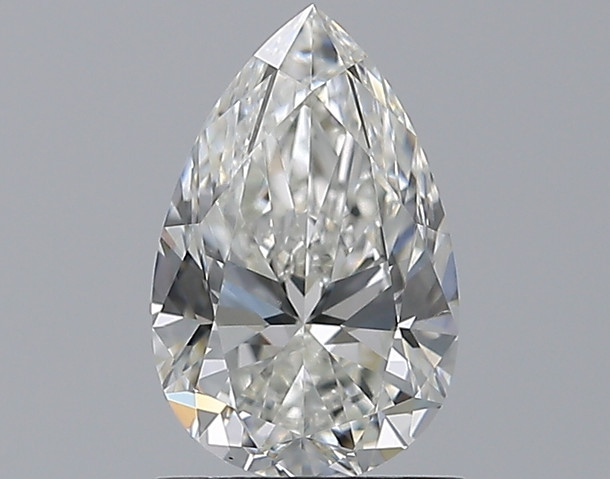 Pear 1.20 H VS2 - #923928