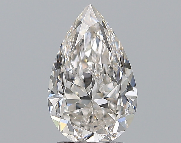 Pear 2.01 G VVS2 - #923933