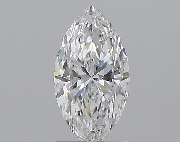 Marquise 1.02 D SI2 - #923952