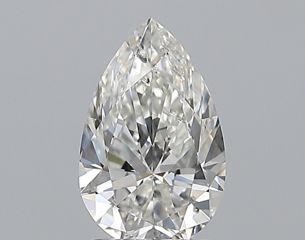 Pear 1.20 H SI2 - #924024