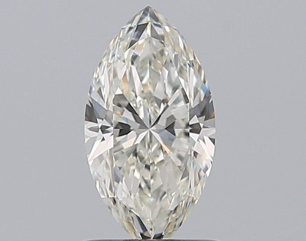 Marquise 1.02 J VVS2 - #924028
