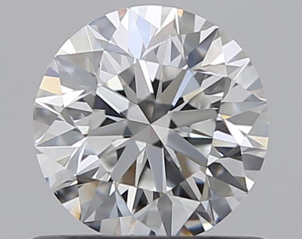Round 0.61 E VS1 - #924046
