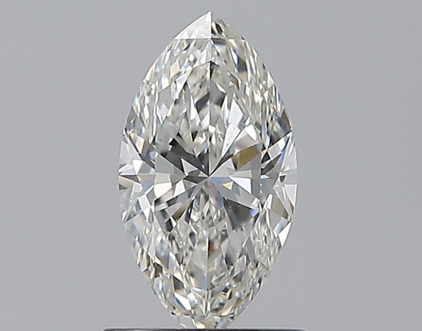 Marquise 1.00 H SI1 - #924192