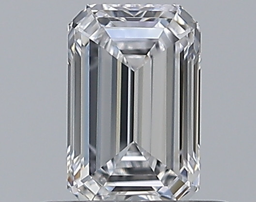 Emerald 0.51 D IF - #924471
