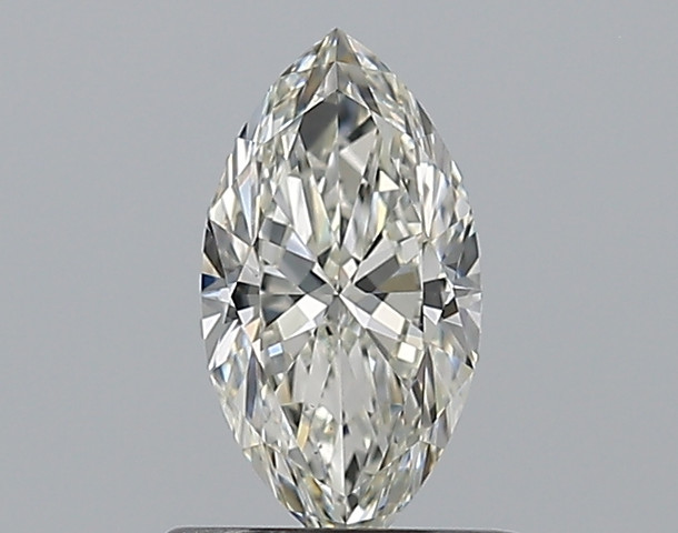 Marquise 0.70 I VS1 - #924567