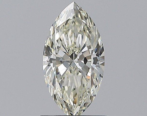 Marquise 1.01 L IF - #924577