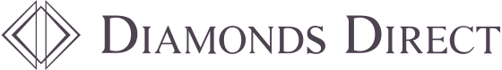  Diamonds Direct - Sandbox 1