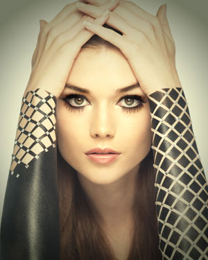 abigailforman-web.jpg abigailforman-web.jpg