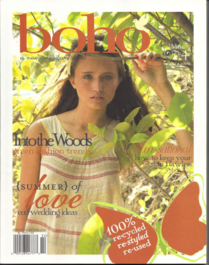 bohomag-summer2009-web.jpg bohomag-summer2009-web.jpg