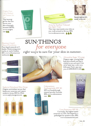 bohomag-summer2009a-web.jpg bohomag-summer2009a-web.jpg