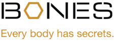 bones-logo.png bones-logo.png