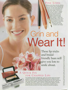 bridal-guide-mar-apr-2003-a.jpg bridal-guide-mar-apr-2003-a.jpg