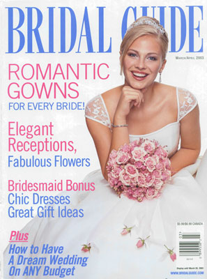 bridal-guide-mar-apr-2003.jpg bridal-guide-mar-apr-2003.jpg