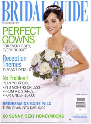 bridalguide-web.jpg bridalguide-web.jpg