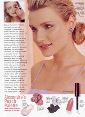 bridalguide1-web.jpg bridalguide1-web.jpg