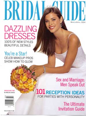bridalguide2-web.jpg bridalguide2-web.jpg