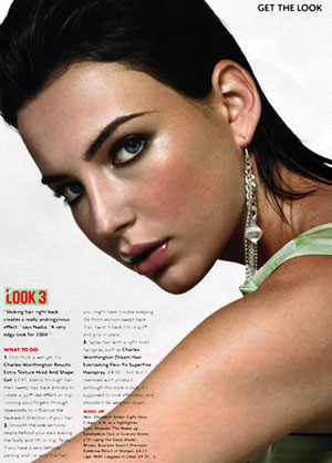 cosmo-web.jpg cosmo-web.jpg