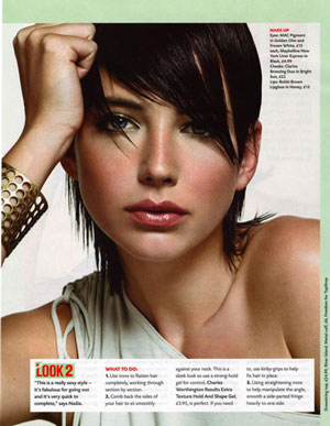 cosmo1-web.jpg cosmo1-web.jpg