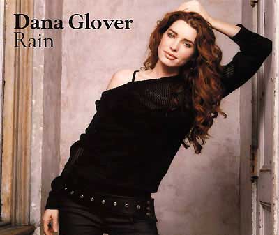 danaglover1-web.jpg danaglover1-web.jpg