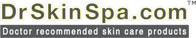 drskinspa-logo.jpg